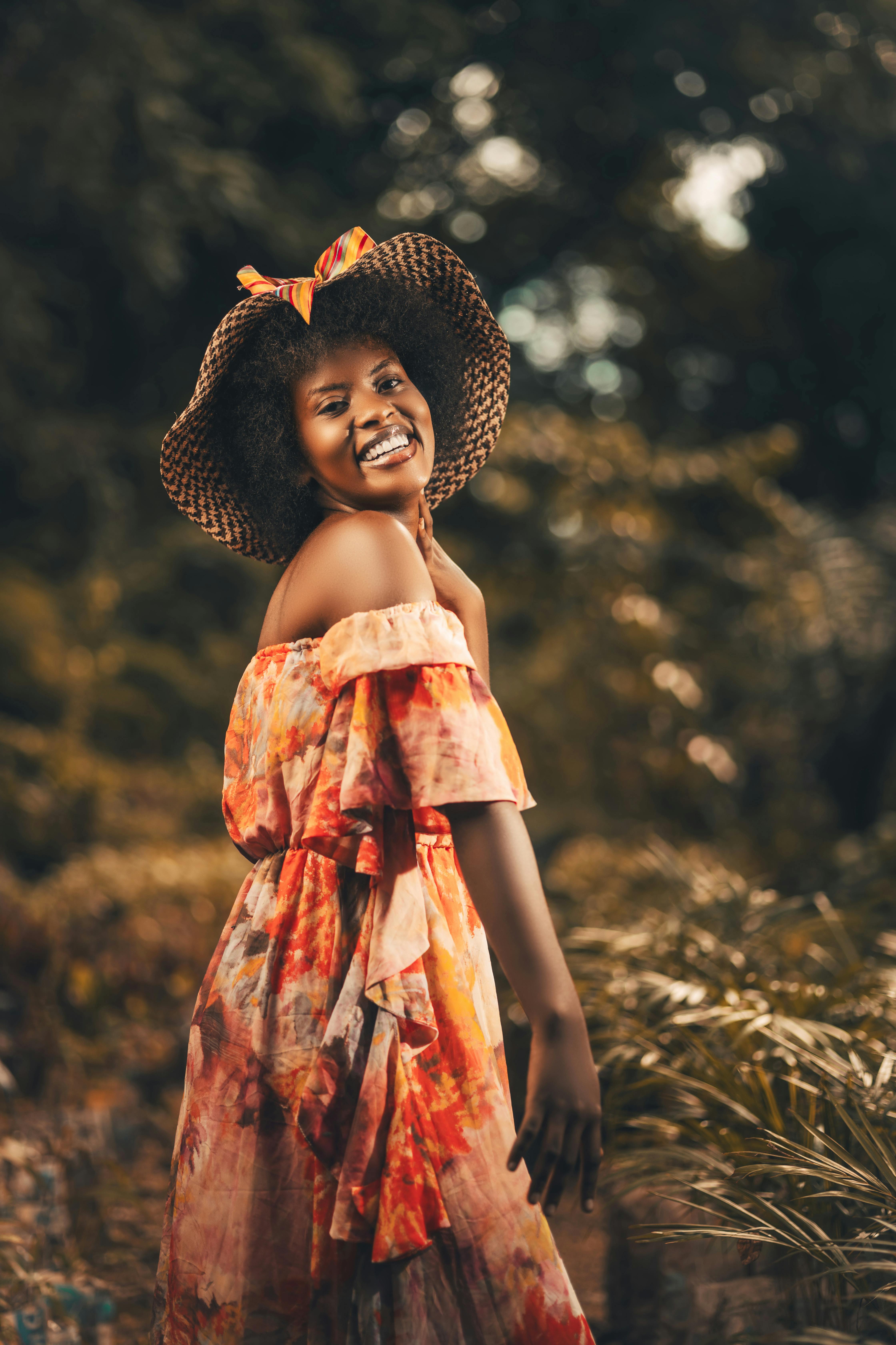 电影《午夜快递员》海报