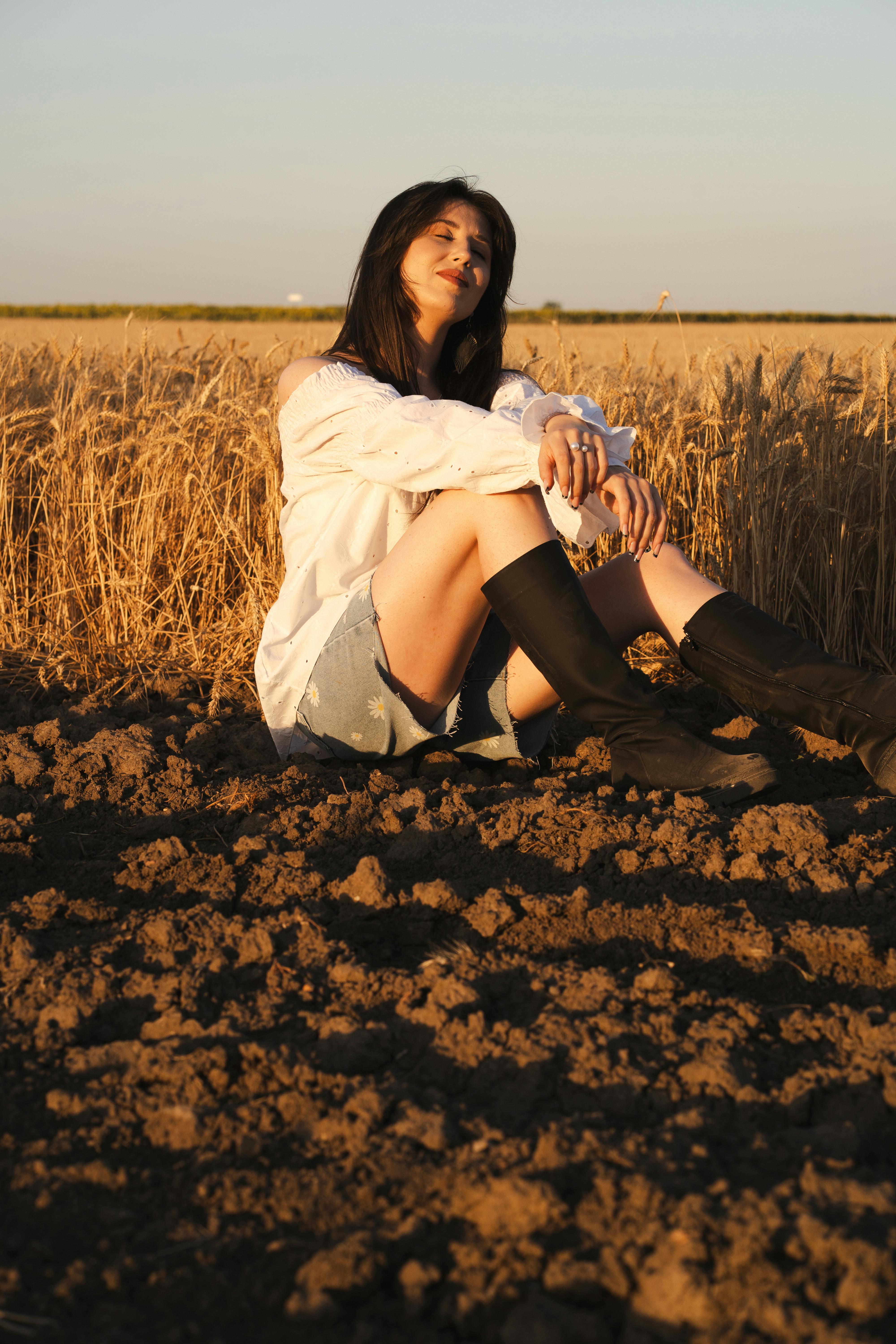 电视剧《夜市密码》海报