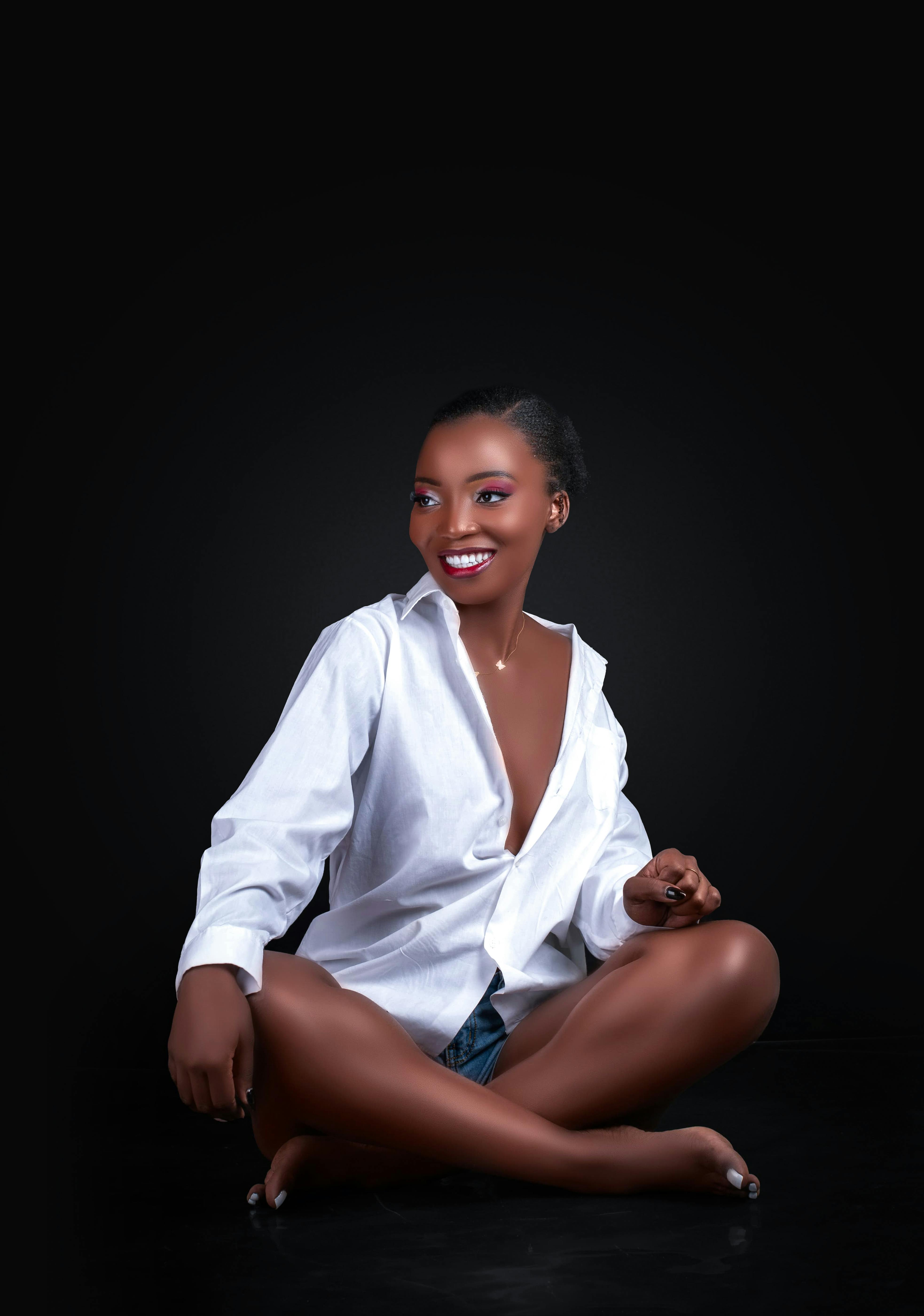 电影《失重的夏天》海报