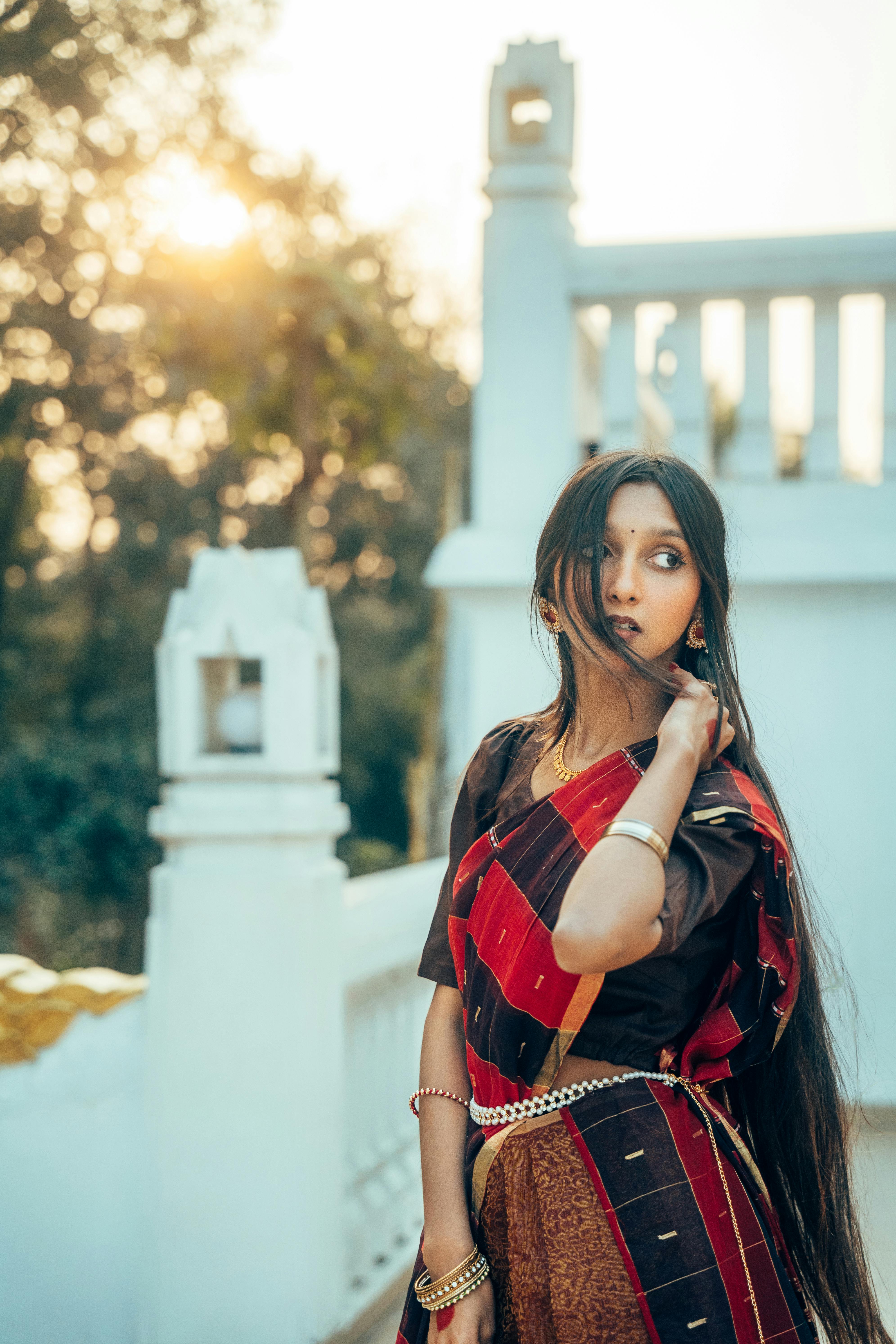 重点影片《时间回声》海报