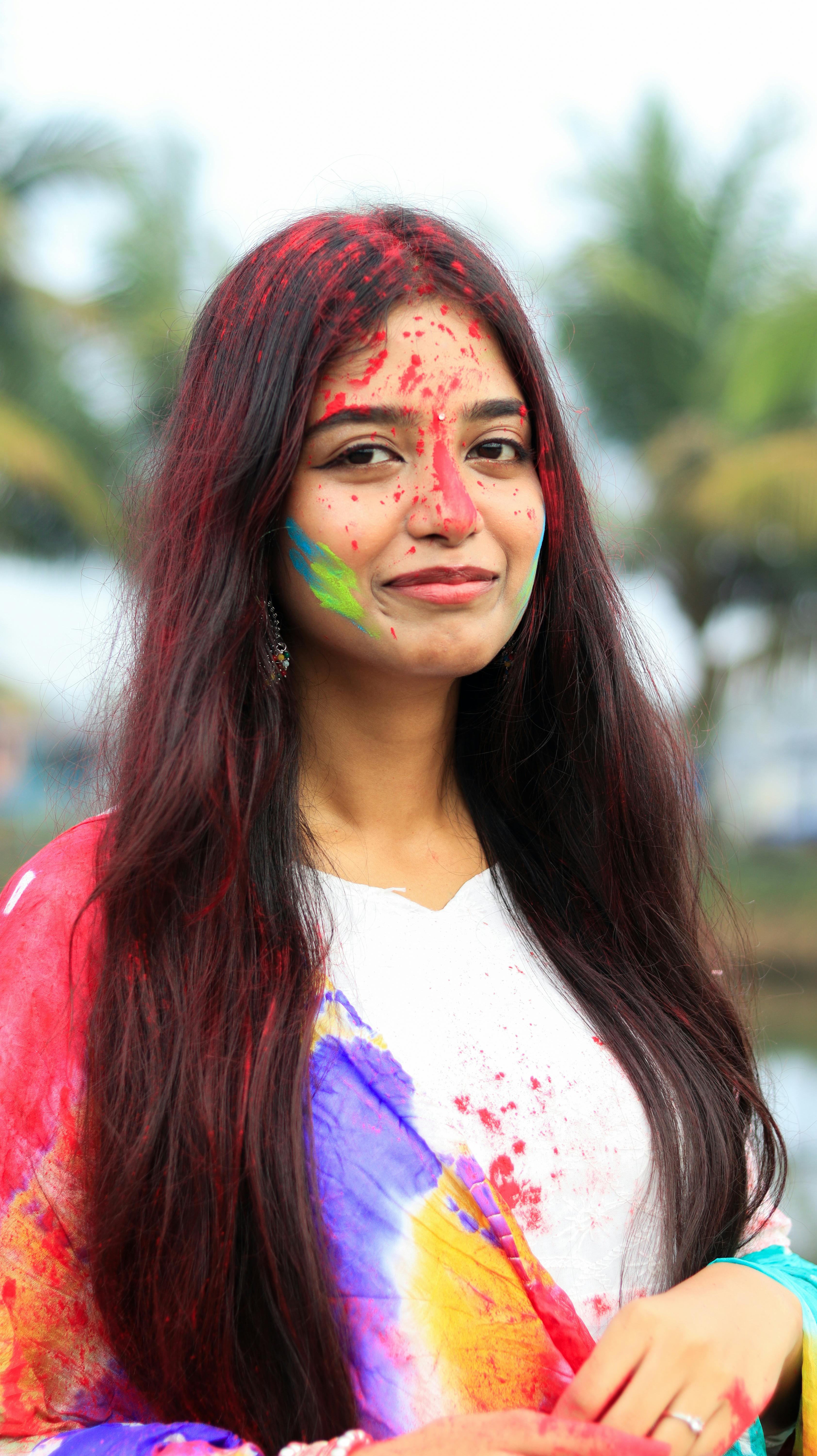 动漫《苍穹旅人》海报