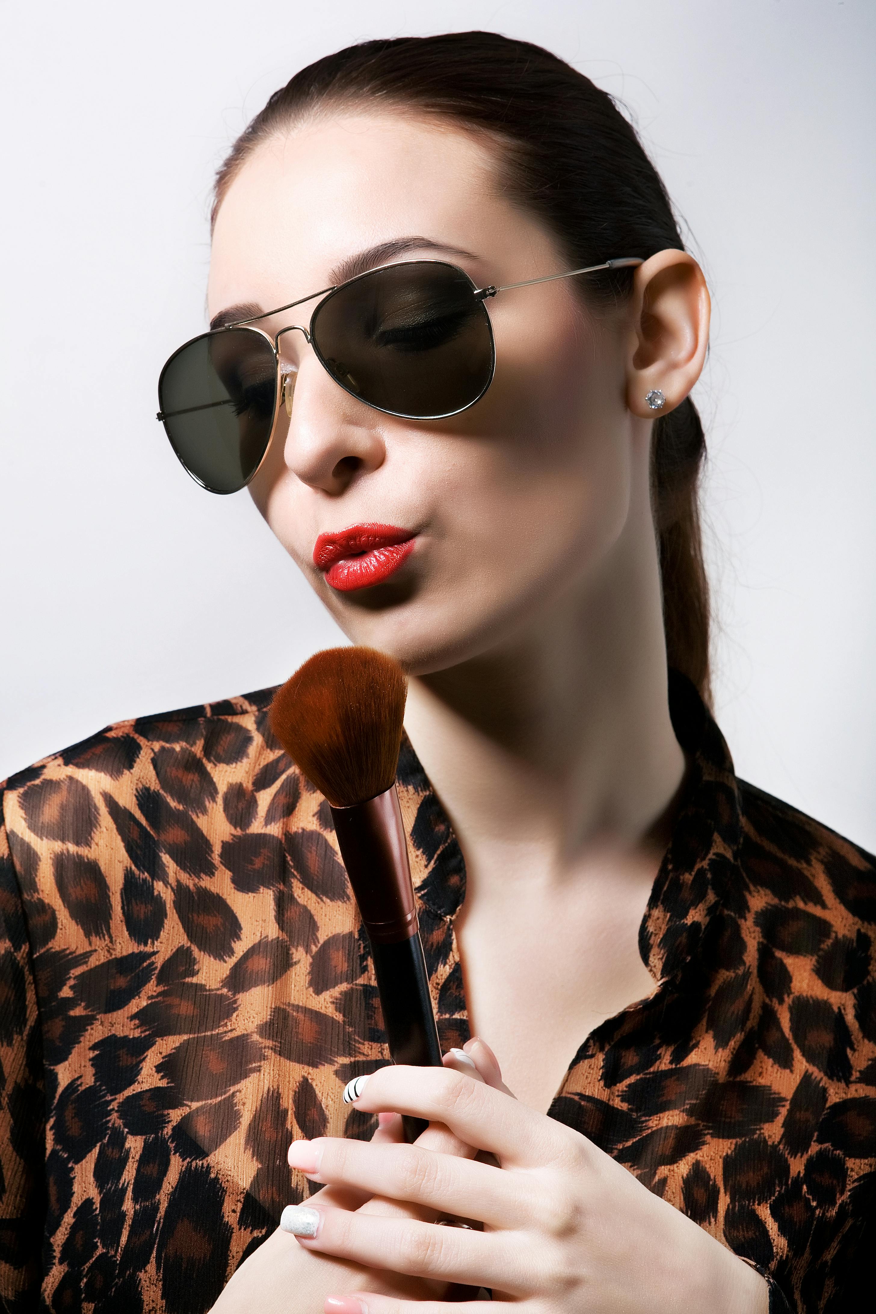 榜单第4名《北城回声》海报