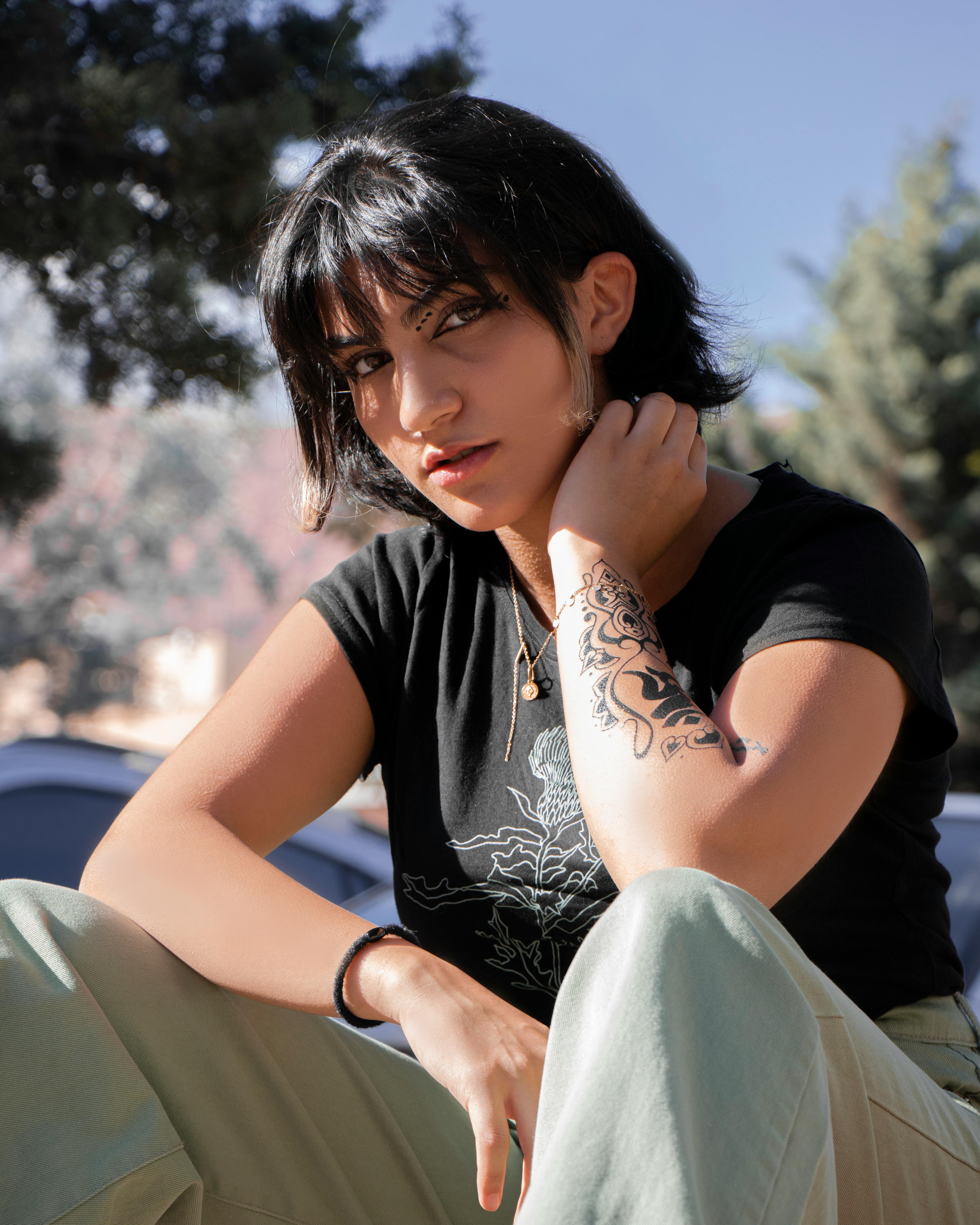 少年铸光动漫封面图