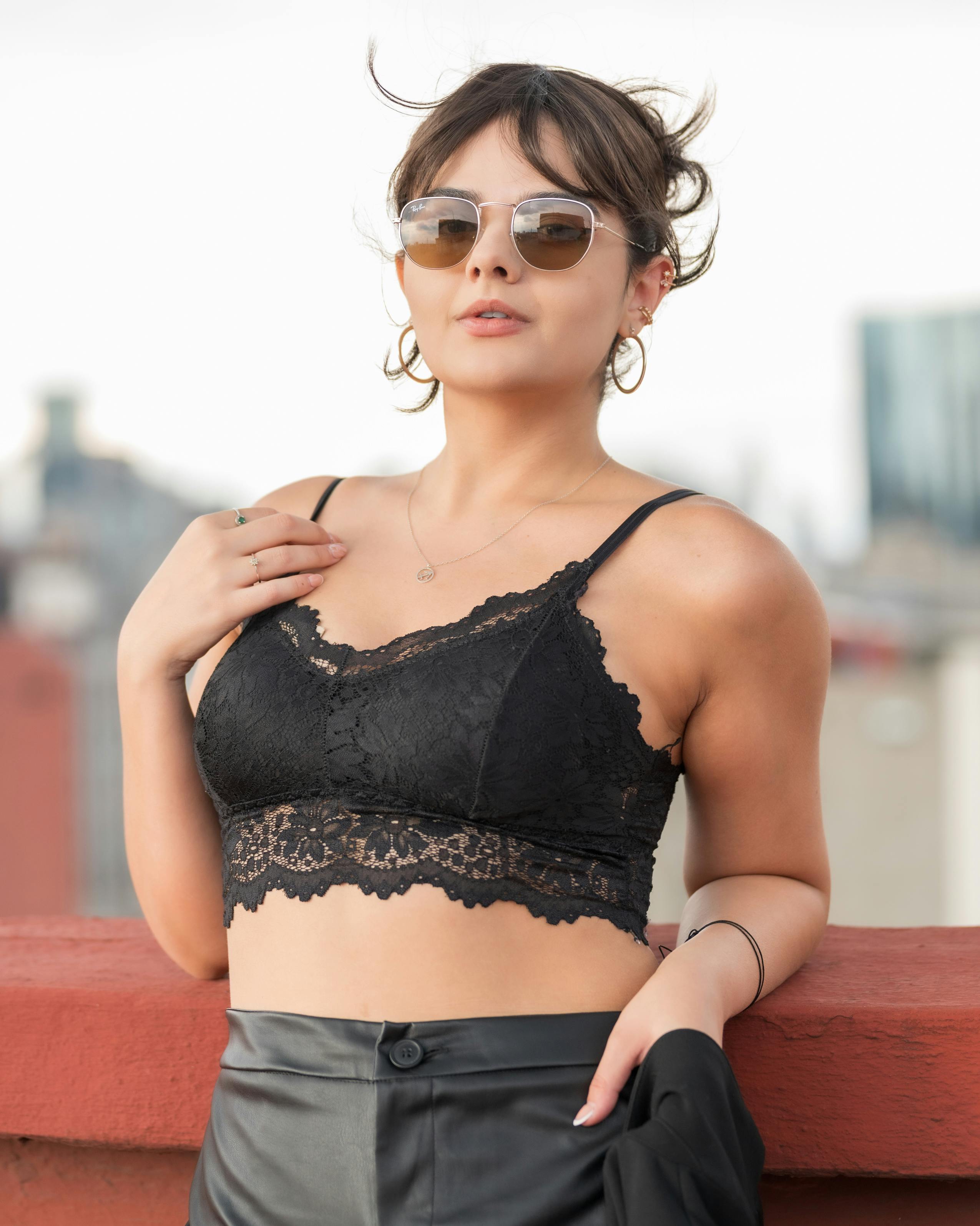 海风来信电影封面图