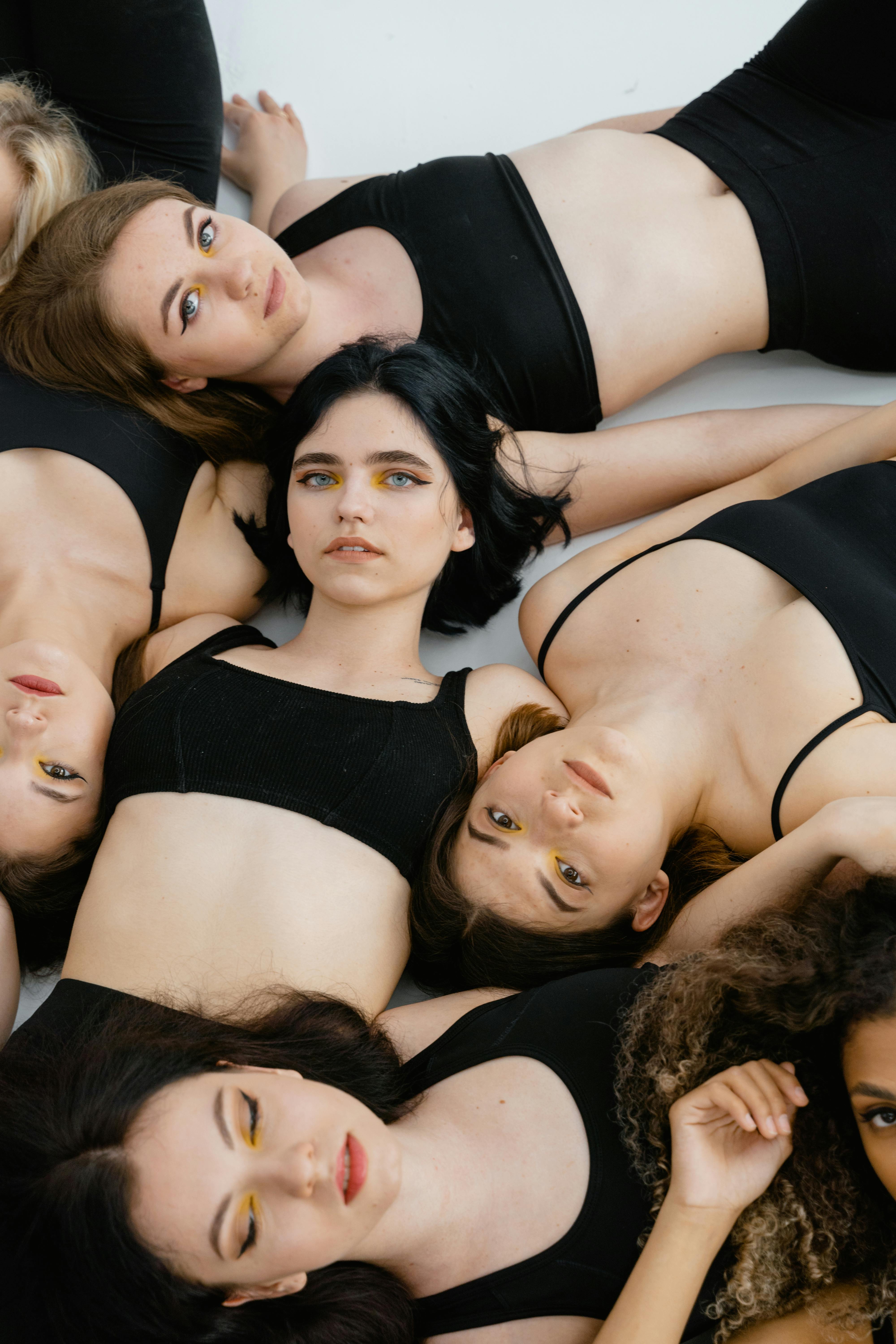 星际回声上架封面图